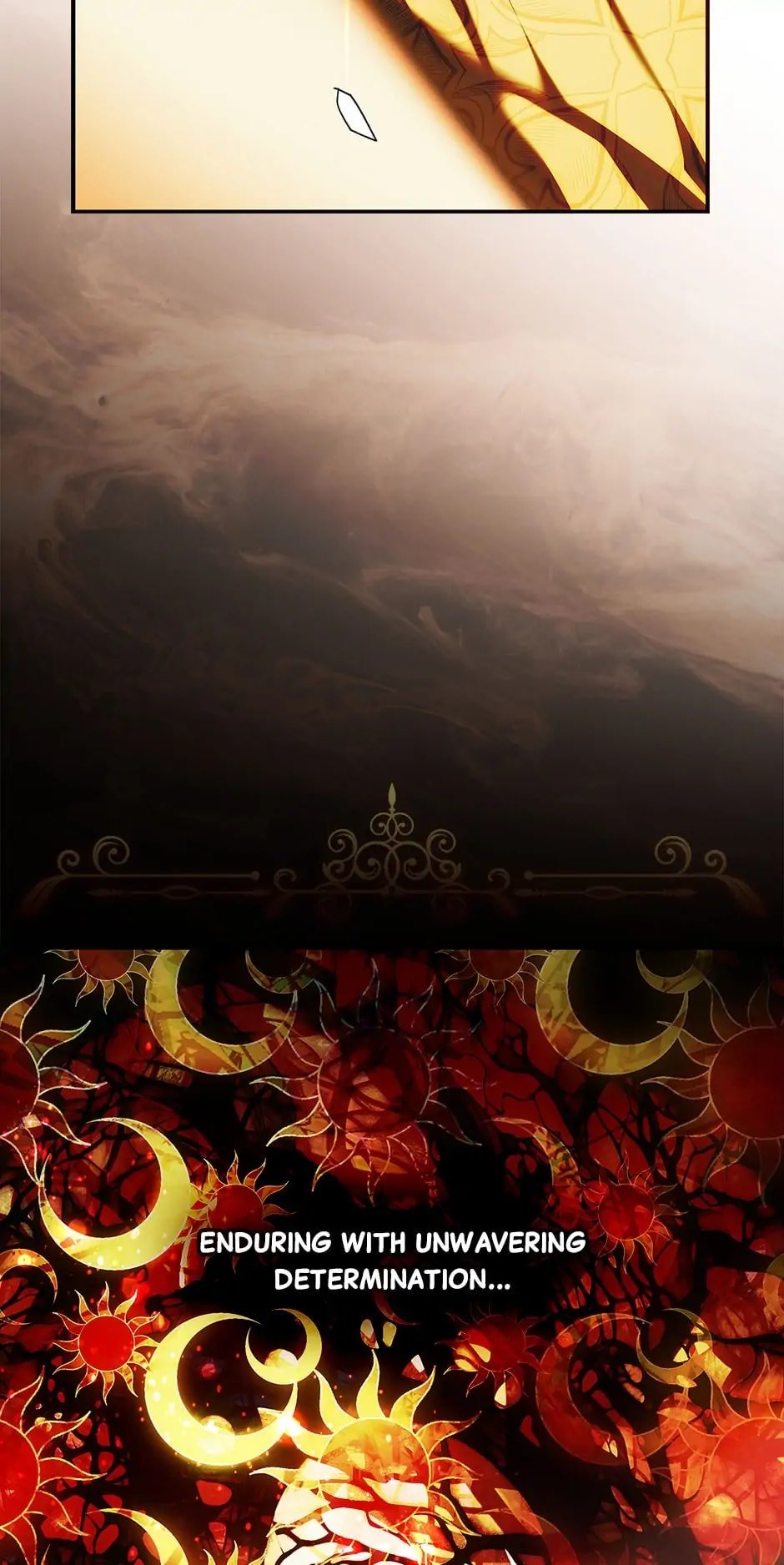 Secret Lady, Chapter 91 image 15